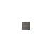  Men’s Slim-Fit Stretch Black/White Plaid Sport Coat