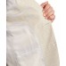  Men’s Slim-Fit Tan Windowpane Plaid Sport Coat (Beige, 44 T)