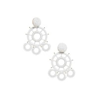 Baublebar Women’s Baublebar Maresa Beaded Drop Earrings