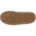  Emma Short Winter Boots  Rustcopper 7