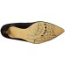  Define II Pumps Black Size 9.5 M