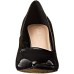  Define II Pumps Black Size 9.5 M