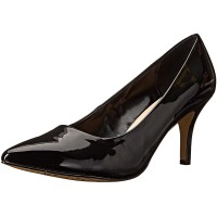 Bella Vita Define II Pumps Black Size 9.5 M