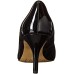  Define II Pumps Black Size 9.5 M