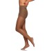  Ultra Sheer The Skinny Pantyhose, Utopia, 2