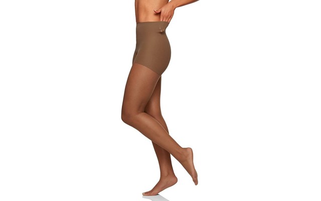  Ultra Sheer The Skinny Pantyhose, Utopia, 2