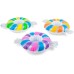  Inflatable Buffet and Salad Bar, Holds Drinks, Snacks and More, Candy