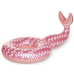 BigMouth Inc. Pool Floats Funny Inflatable Vinyl Summer Pool Or Beach Toys, Pink