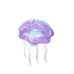 BigMouth Inc. Pool Floats Funny Inflatable Vinyl Summer Pool Or Beach Toys, Purple