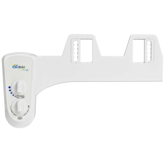  Elite3 Non-Electric Bidet Attachment