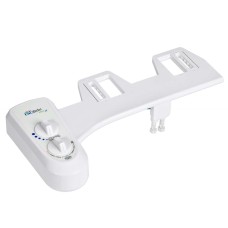 Bio Bidet Elite3 Non-Electric Bidet Attachment