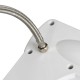  Elite3 Non-Electric Bidet Attachment