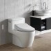  USPA 6800 Luxury Bidet Seat