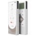  USPA 6800 Luxury Bidet Seat