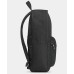  Men’s Organizational Travel Backpack (Black)