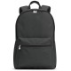  Men’s Organizational Travel Backpack (Black)