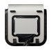 HEPA Silent Ultra Air Purifier with  Germ Shield  Health Protect 7410i  White