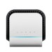  HEPA Silent Ultra Air Purifier with  Germ Shield  Health Protect 7410i  White