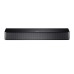  Solo 21.6″ Soundbar Series II