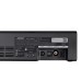  Solo 21.6″ Soundbar Series II
