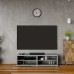  Solo 21.6″ Soundbar Series II