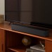  Solo 21.6″ Soundbar Series II
