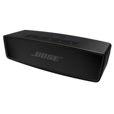 Bose SoundLink Mini II Special Edition Bluetooth Speaker
