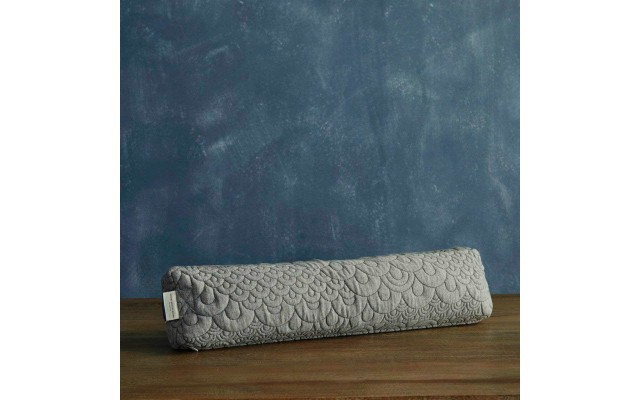  Crystal Cove Pranayama Yoga Pillow