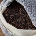  Crystal Cove Pranayama Yoga Pillow