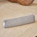  Crystal Cove Pranayama Yoga Pillow