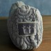  Crystal Cove Pranayama Yoga Pillow