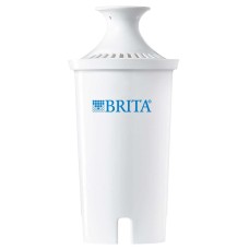 Brita Pitcher Replacement Filters (10 Pack)