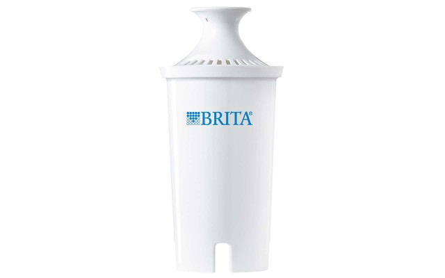  Pitcher Replacement Filters (10 Pack)