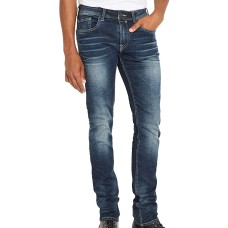 Buffalo David Bitton Mens Max-X Jeans