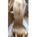Call It Spring Ocalide Ankle Strap Block Heel Sandals, (Light Pink, 7)