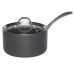  13-piece Commercial Cookware Set