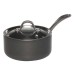  13-piece Commercial Cookware Set