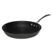 13-piece Commercial Cookware Set