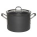  13-piece Commercial Cookware Set