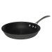  13-piece Commercial Cookware Set