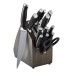  Nonstick Coated Blades 14-piece (Model: 2080041)