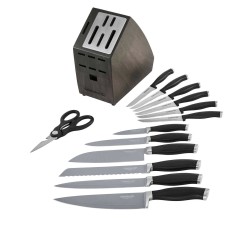 Calphalon Nonstick Coated Blades 14-piece (Model: 2080041)