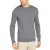 Grey Heather