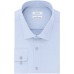  Men’s Big and Tall Dress Shirts Non Iron Herringbone Solid