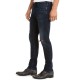  Men’s Slim-fit Jeans (Black Friday, 34X32)