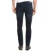  Men’s Slim-fit Jeans (Black Friday, 34X32)
