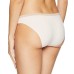  Pure Seamless Bikini (Nymphs Thigh, M)