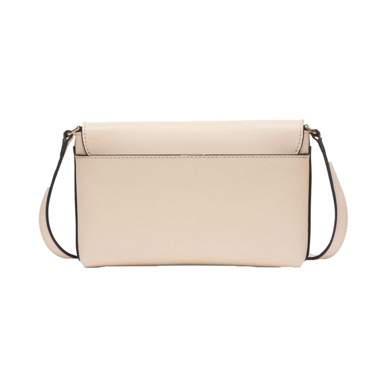 Calvin Klein Roxy Handbag Crossbody(Sand)