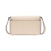  Roxy Handbag Crossbody(Sand)