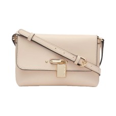 Calvin Klein Roxy Handbag Crossbody(Sand)
